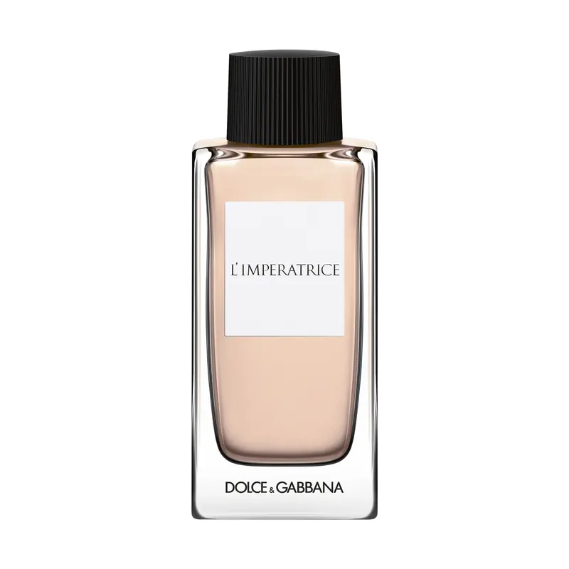 L'Imperatrice 100ml DOLCE&GABBANA | Pinalli