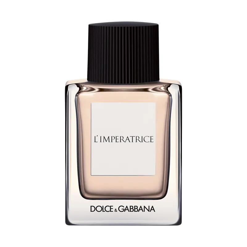 L'Imperatrice 50ml DOLCE&GABBANA | Pinalli