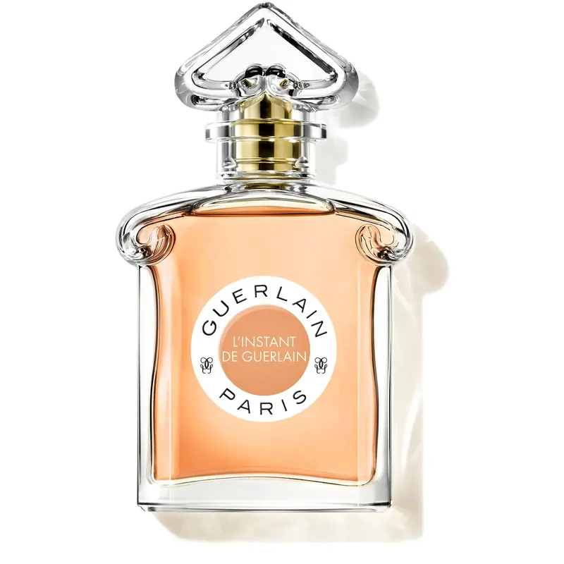 L'Instant de Guerlain 75ml GUERLAIN | Pinalli