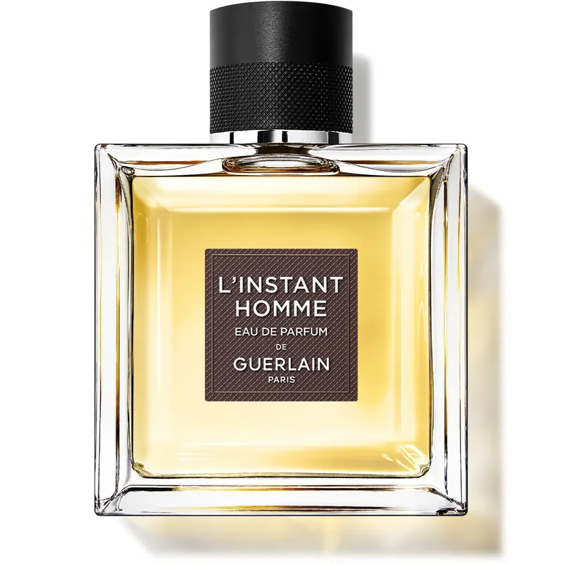 L'instant De Guerlain pour Homme 100ml GUERLAIN | Pinalli