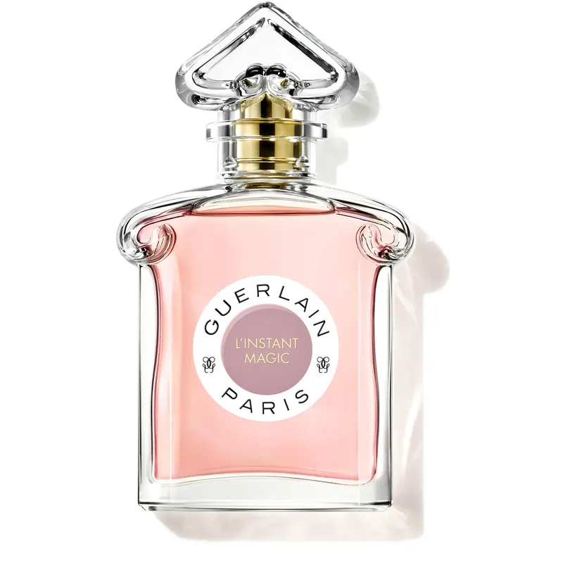 L'instant Magic 75ml GUERLAIN | Pinalli
