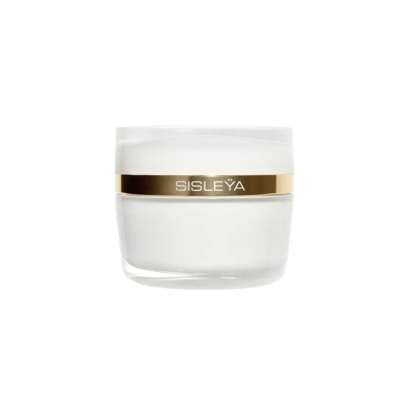 L'Intégral Anti-Age Crème Gel Frais 50ml SISLEY | Pinalli