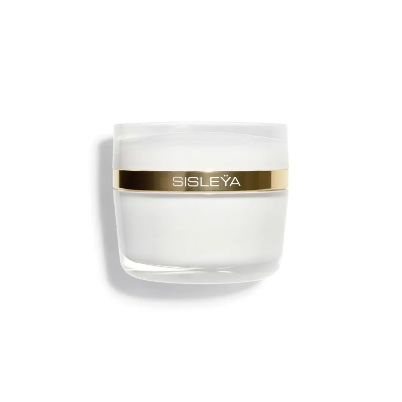 L'Intégral Anti-Âge Extra-Riche 50ml SISLEY | Pinalli