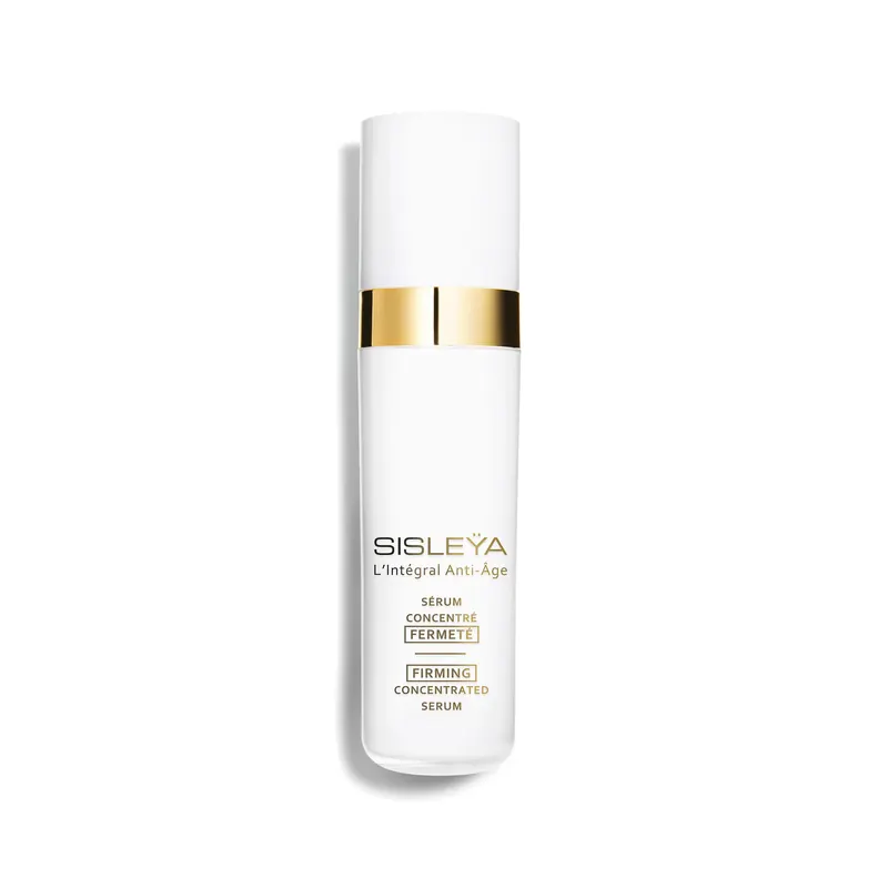 L'Intégral Anti-Âge Sérum Concentré Fermeté SISLEY | Pinalli