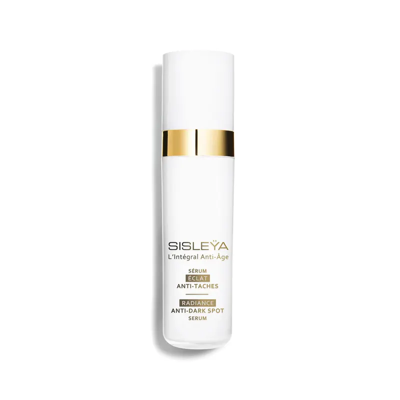 L'Intégral Anti-Âge Sérum Éclat Anti-Taches SISLEY | Pinalli