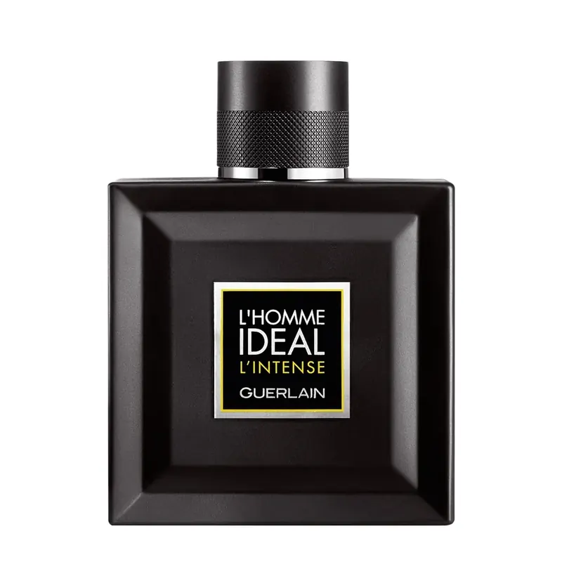 L'intense 100ml GUERLAIN | Pinalli
