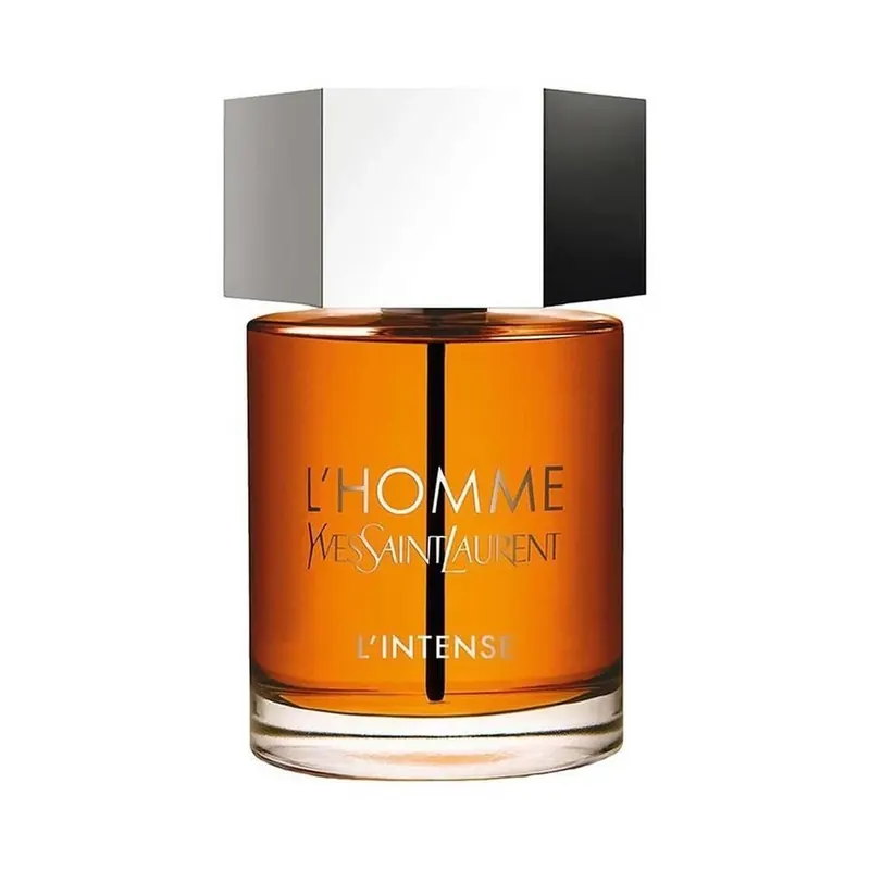 L'Intense 100ml YVES SAINT LAURENT | Pinalli