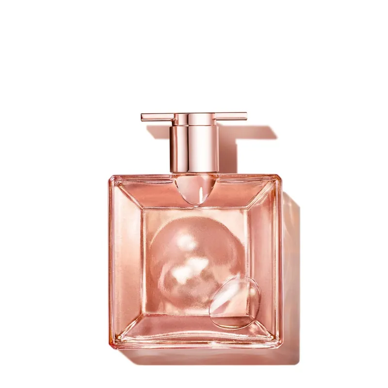 L'intense 25ml LANCÔME | Pinalli