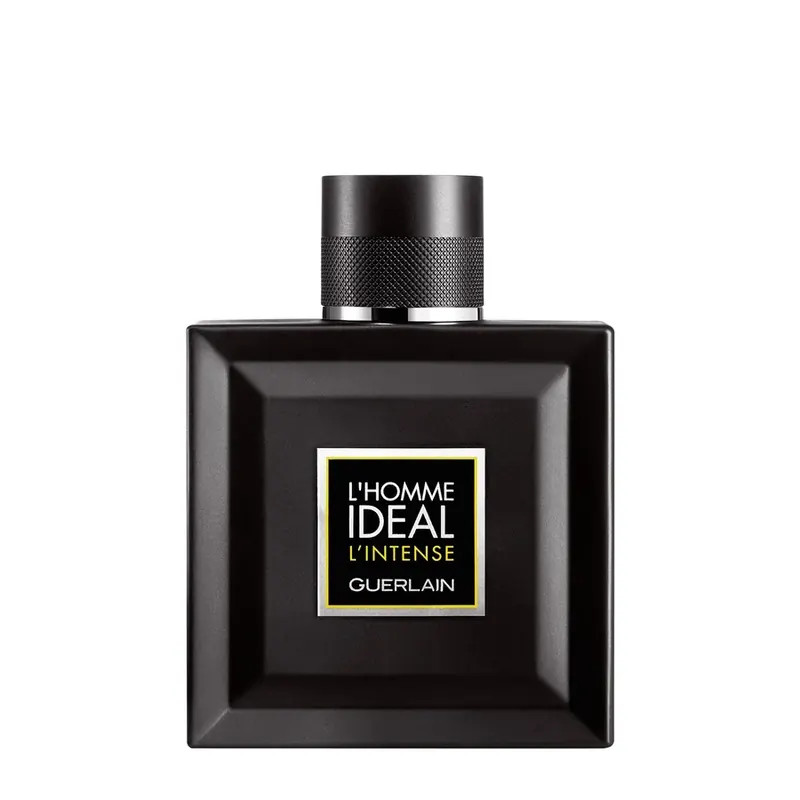 L'intense 50ml GUERLAIN | Pinalli