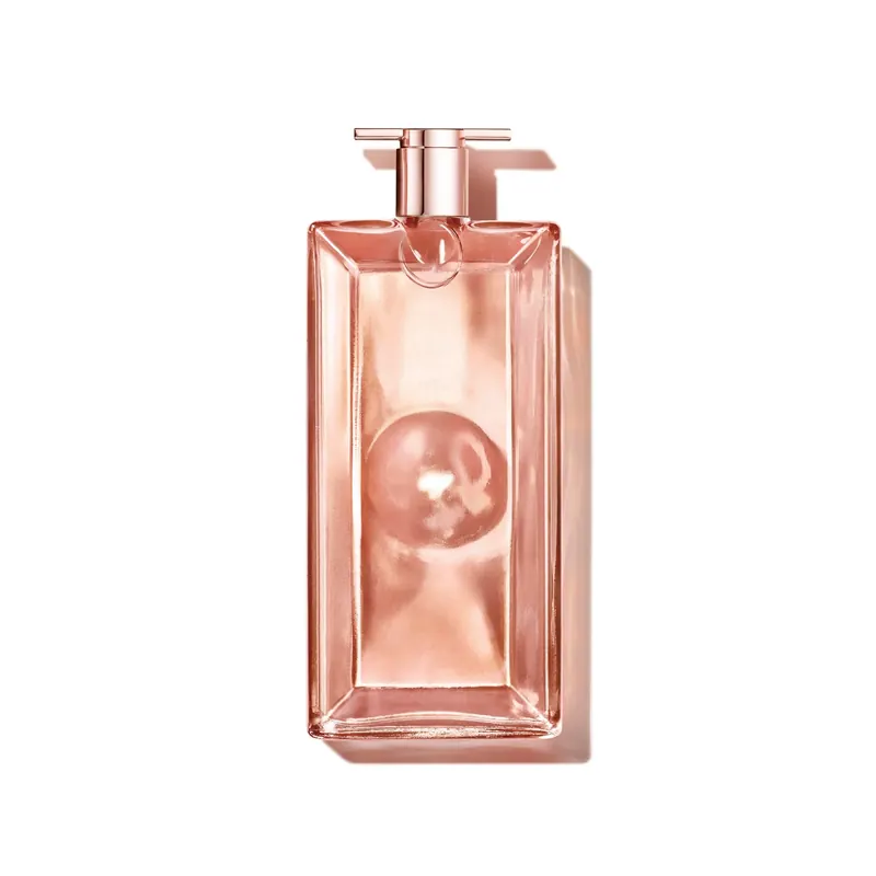 L'intense 50ml LANCÔME | Pinalli