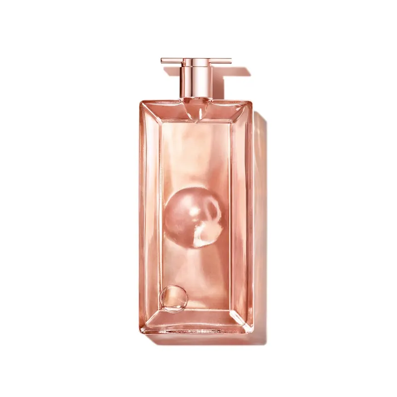 L'intense 75ml LANCÔME | Pinalli