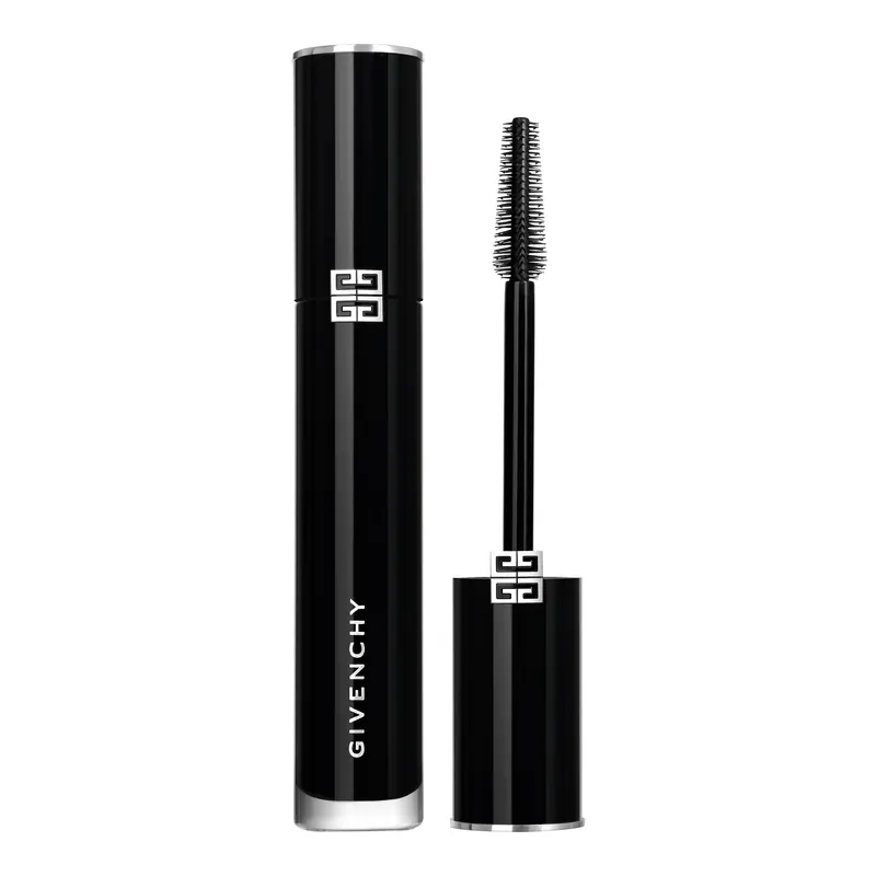 L'Interdit Mascara Couture Volume 8g GIVENCHY | Pinalli