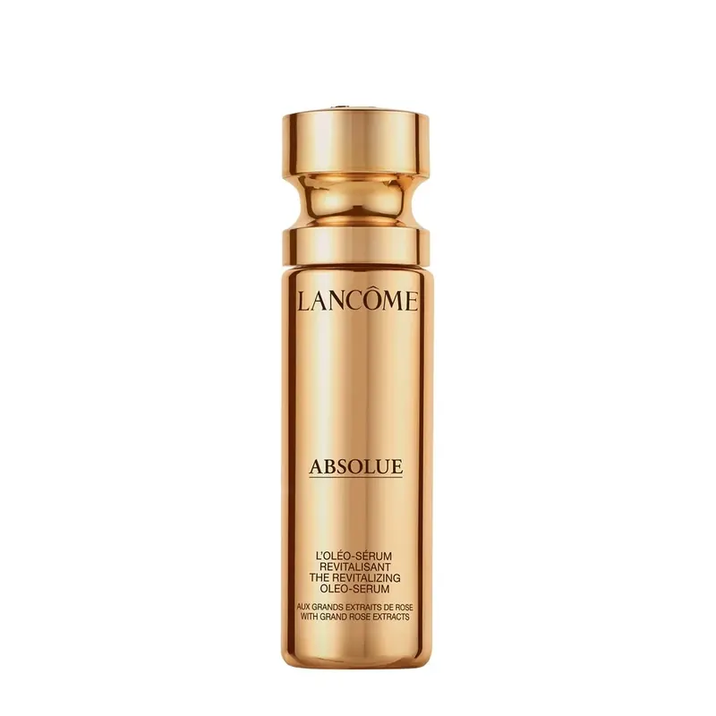 L'Oléo-Sérum Revitalisant 30ml LANCÔME | Pinalli