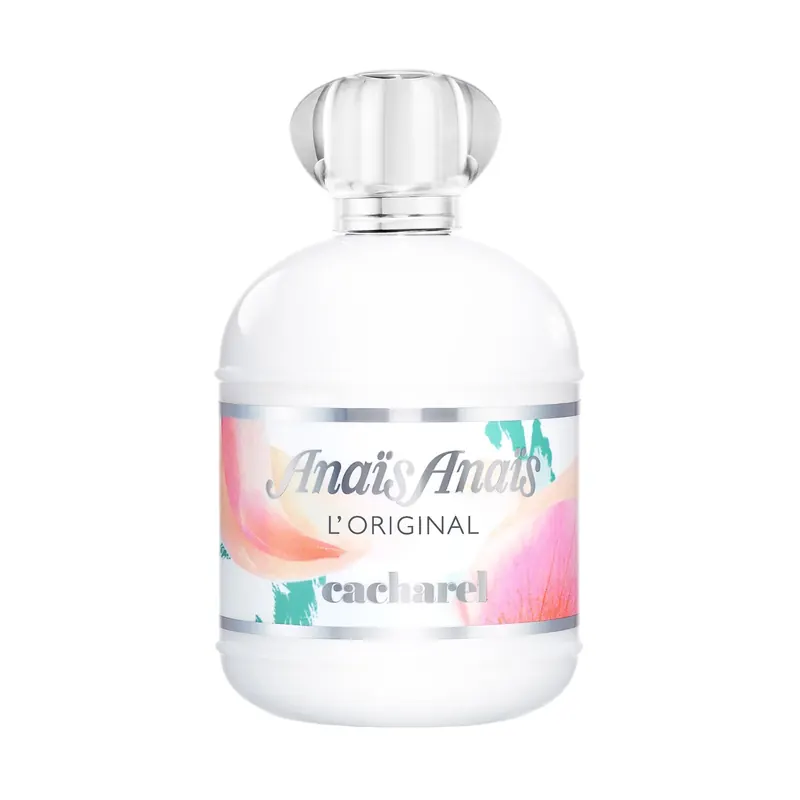 l'Original 30ml CACHAREL | Pinalli