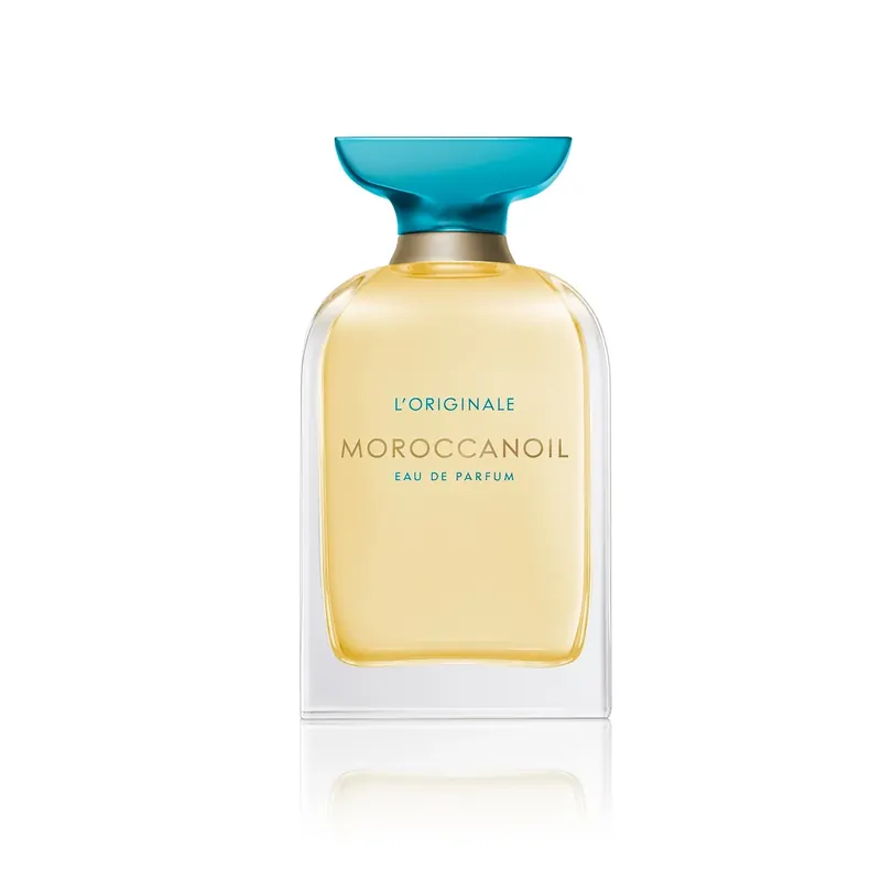 L'Originale 60ml MOROCCANOIL | Pinalli