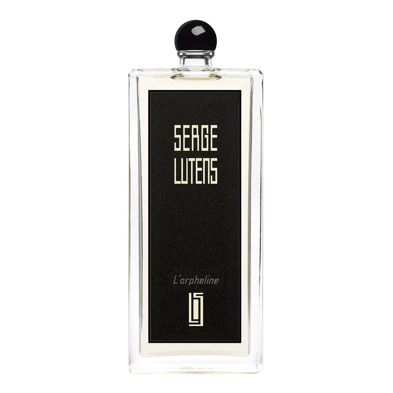 L'Orpheline 100ml SERGE LUTENS | Pinalli