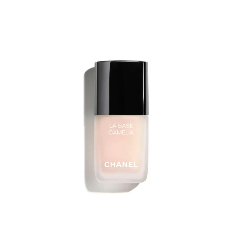 LA BASE CAMÉLIA 13ML CHANEL | Pinalli