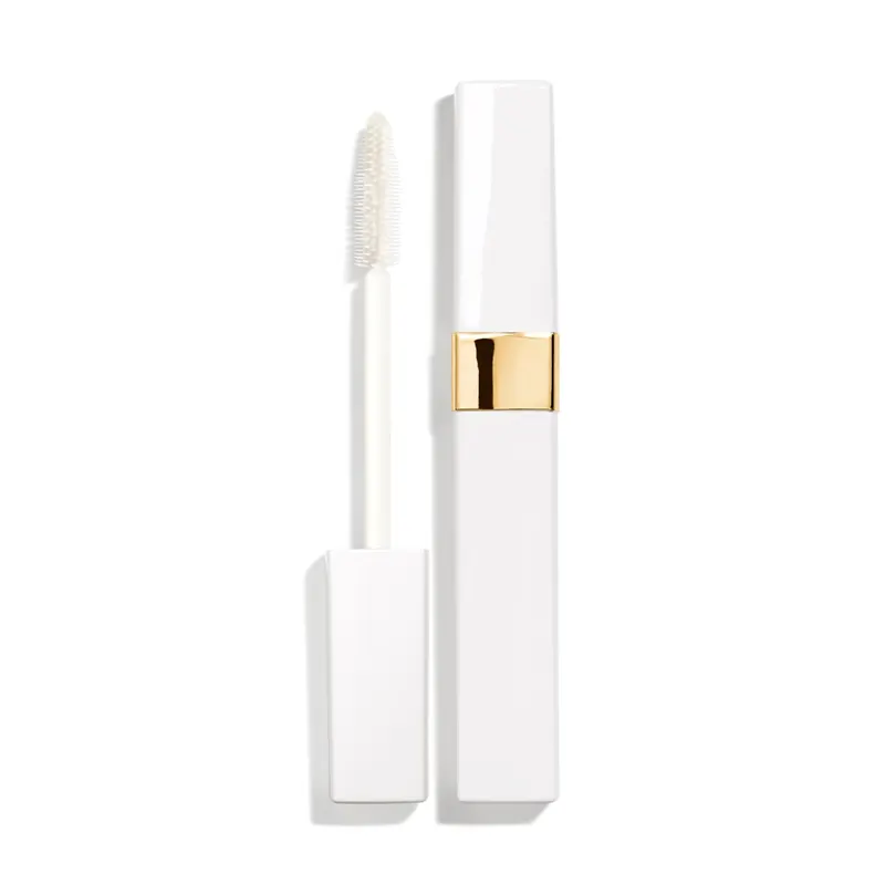 LA BASE MASCARA 6G CHANEL | Pinalli