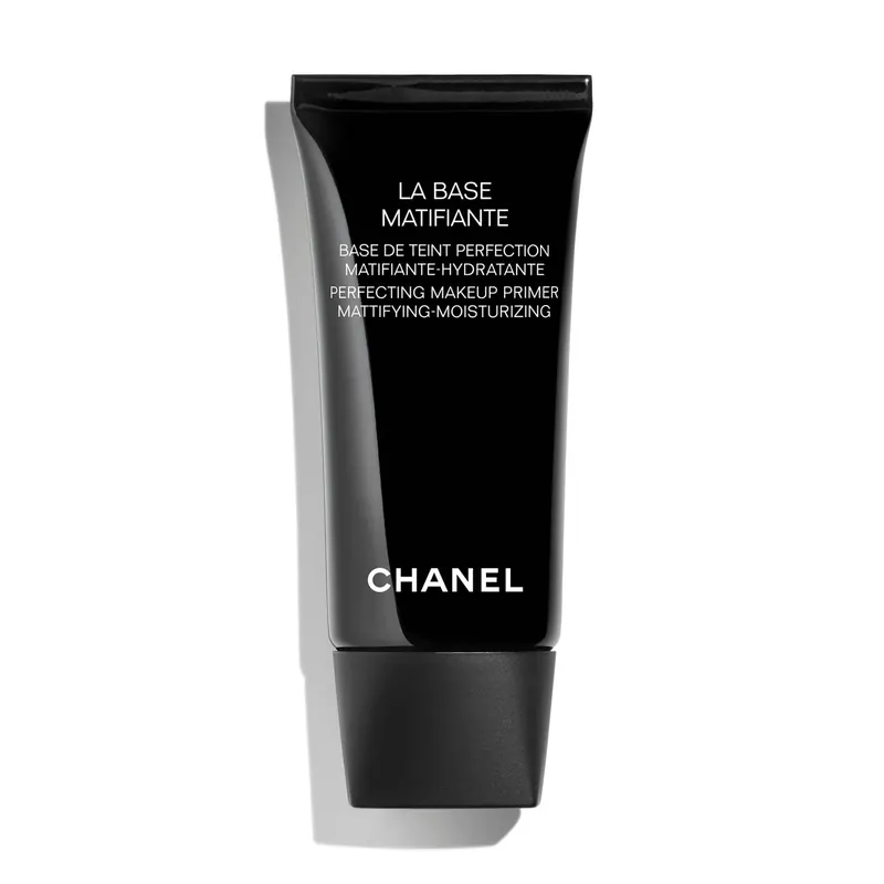 LA BASE MATIFIANTE 30ML CHANEL | Pinalli