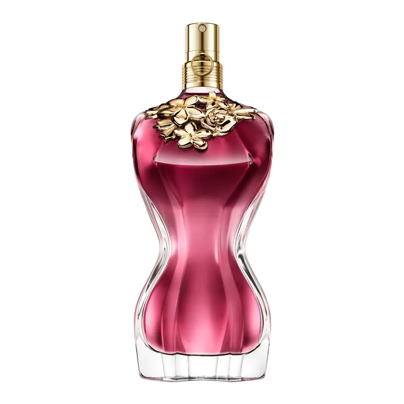 La Belle 100ml JEAN PAUL GAULTIER | Pinalli