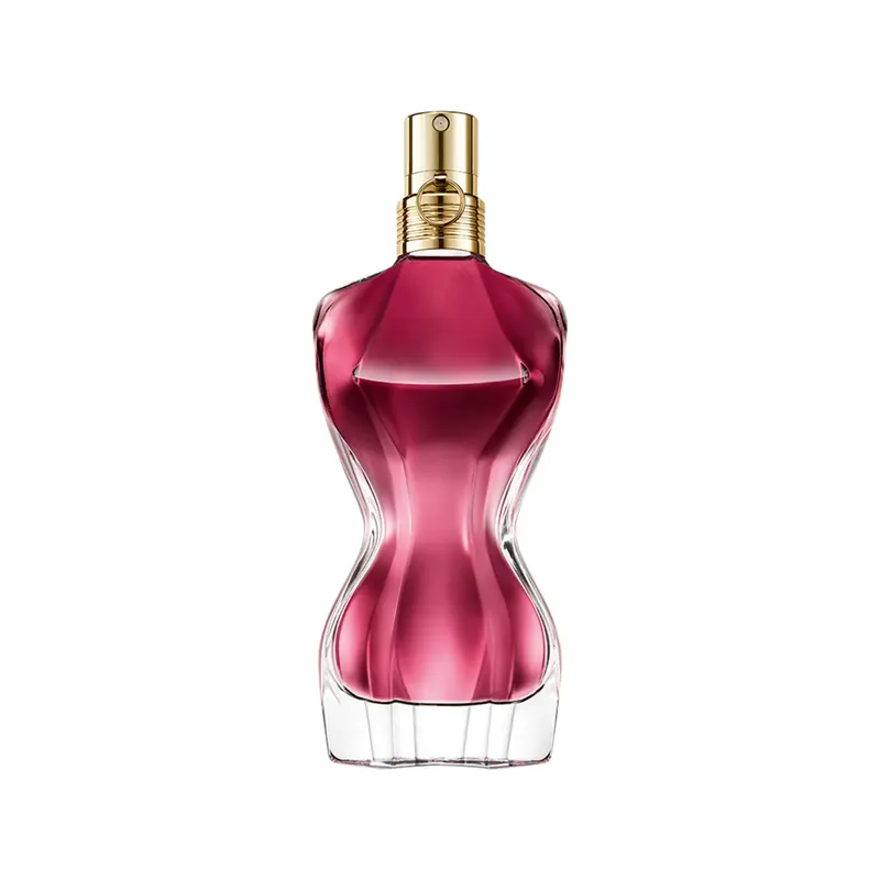 La Belle 30ml JEAN PAUL GAULTIER | Pinalli