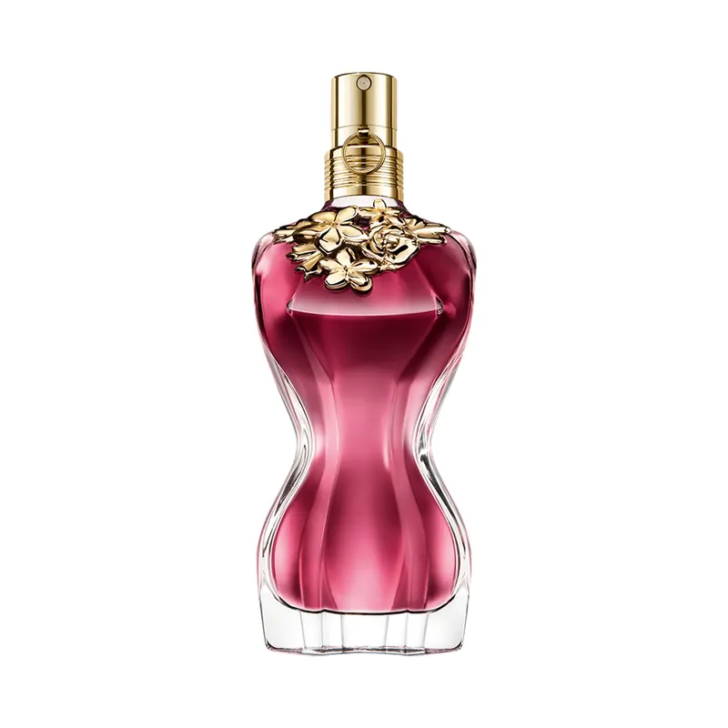 La Belle 50ml JEAN PAUL GAULTIER | Pinalli