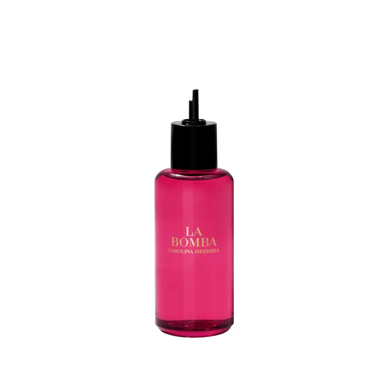 La Bomba 200ml CAROLINA HERRERA | Pinalli