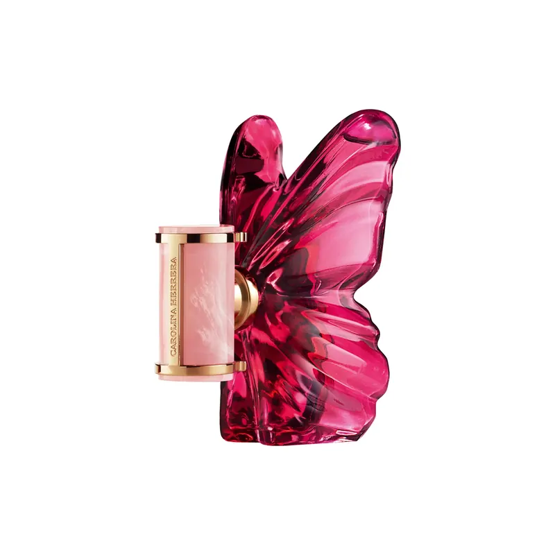 La Bomba 30ml CAROLINA HERRERA | Pinalli