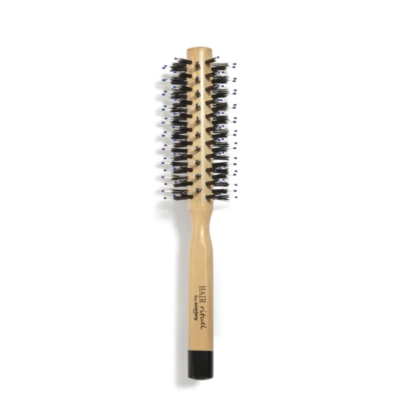 La Brosse à Brushing N°1 HAIR RITUEL BY SISLEY | Pinalli