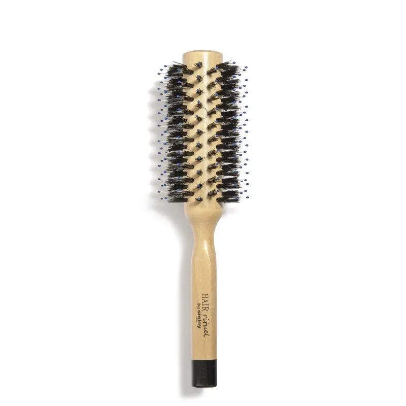 La Brosse à Brushing N°2 HAIR RITUEL BY SISLEY | Pinalli
