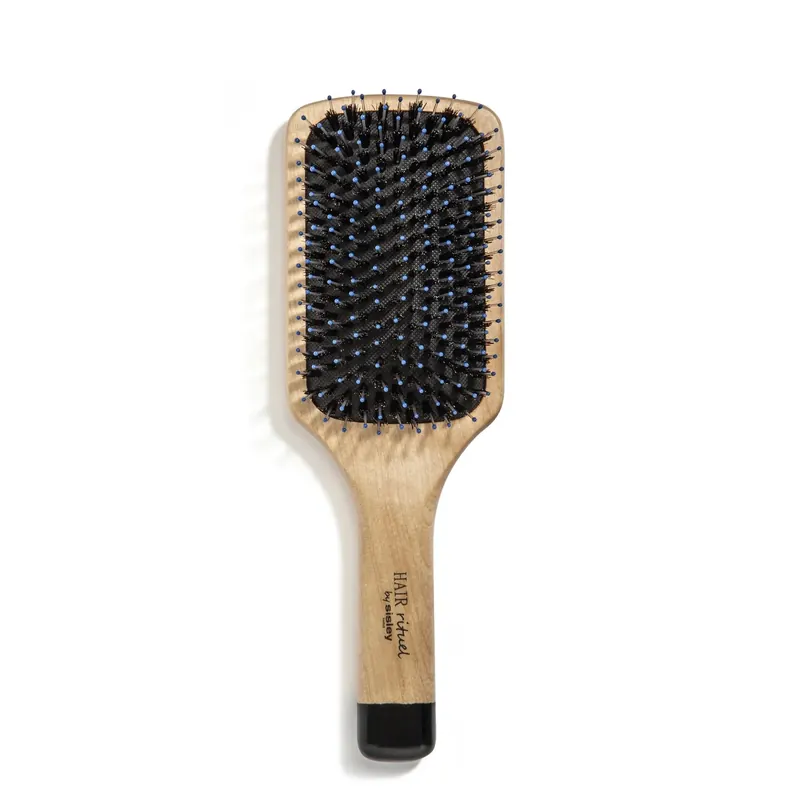 La Brosse Brillance & Douceur HAIR RITUEL BY SISLEY | Pinalli