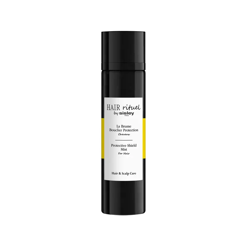 La Brume Bouclier Protection HAIR RITUEL BY SISLEY | Pinalli