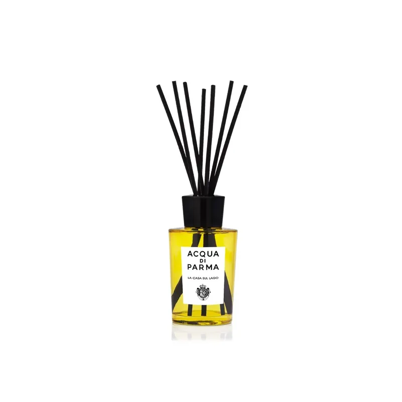 La Casa sul Lago 180ml ACQUA DI PARMA | Pinalli