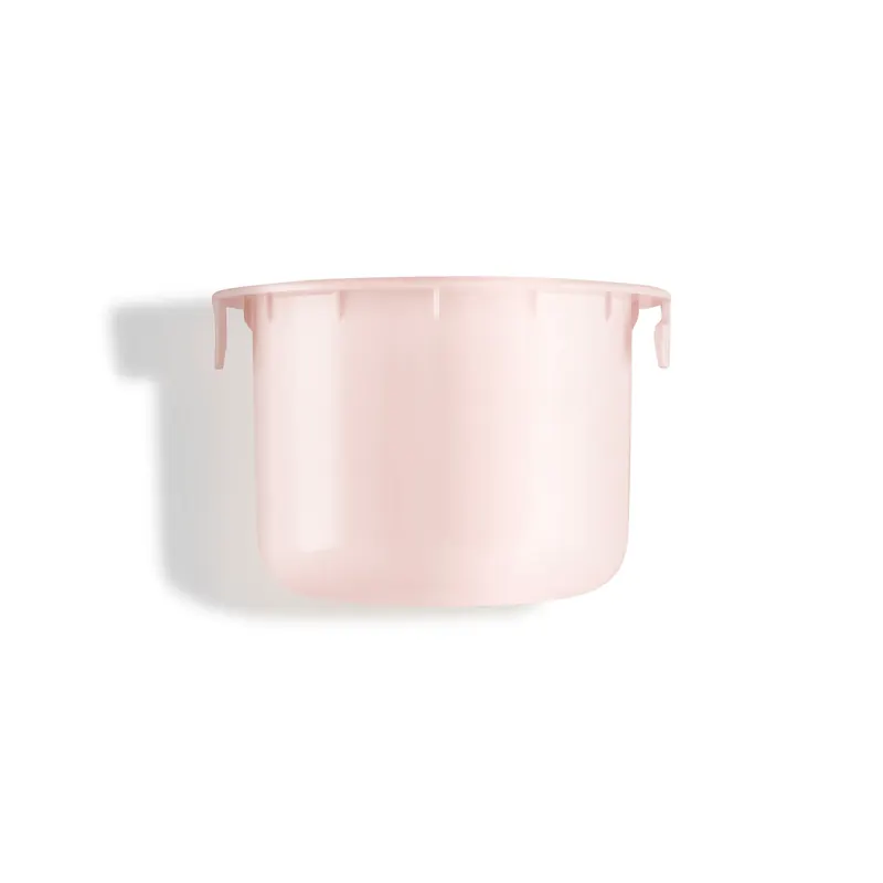 La Crema Notte Menopausa Ricarica 50ml LIERAC | Pinalli