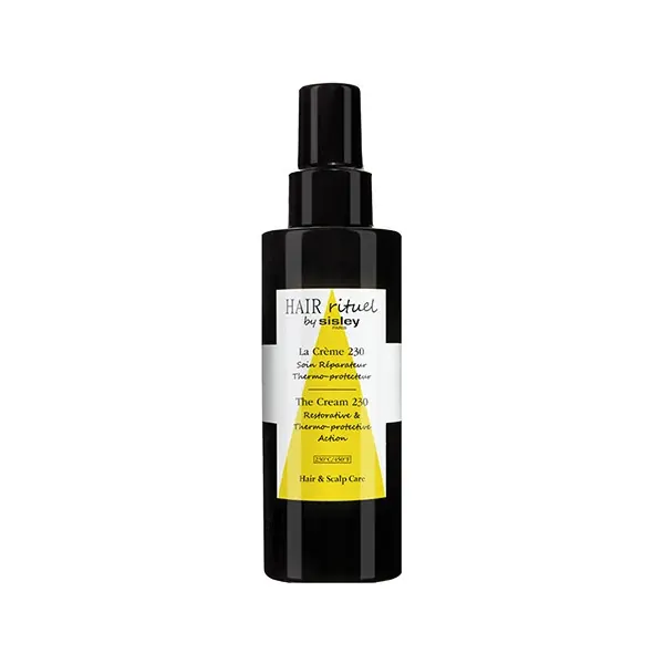La Crème 230 150ml HAIR RITUEL BY SISLEY | Pinalli