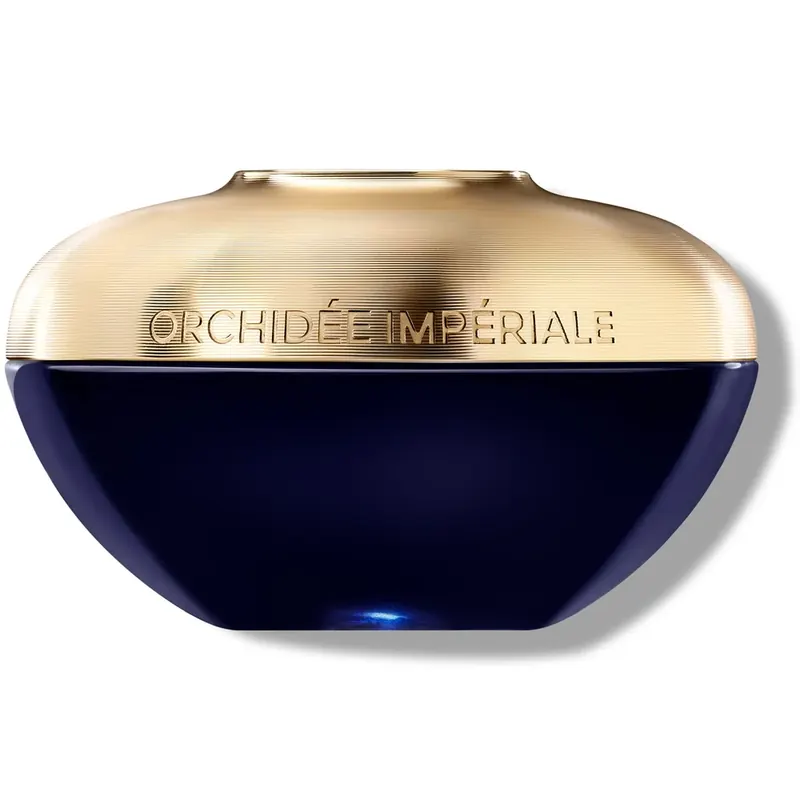 La Crème Cou Et Décolleté 75ml GUERLAIN | Pinalli