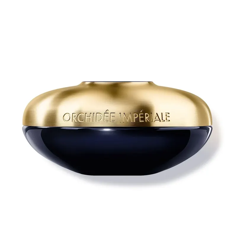 La Crème Légère 50ml GUERLAIN | Pinalli