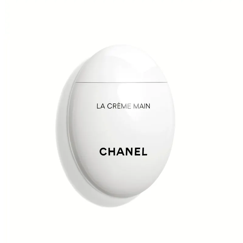 LA CRÈME MAIN 50ML CHANEL | Pinalli