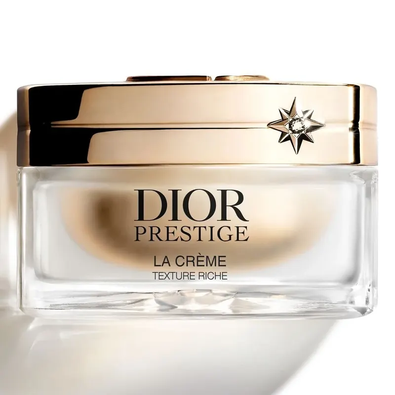 LA CRÈME RICHE 50ml DIOR | Pinalli