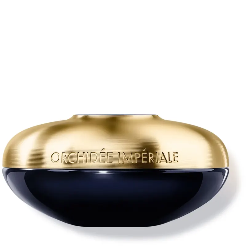 La Crème Riche 50ml GUERLAIN | Pinalli