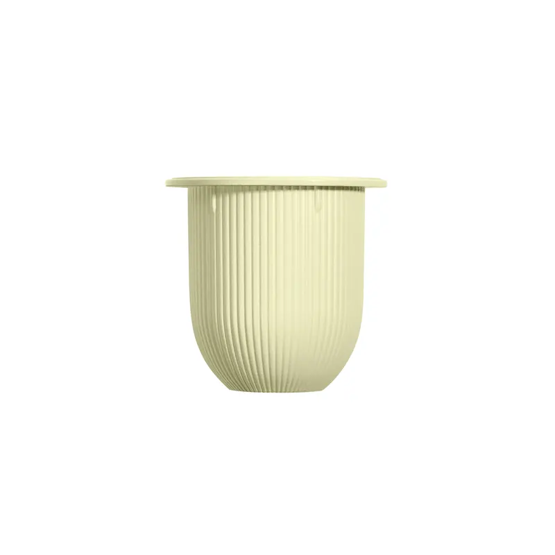 La Crème | The Cream - Ricarica 50ml NEUR|AÉ | Pinalli