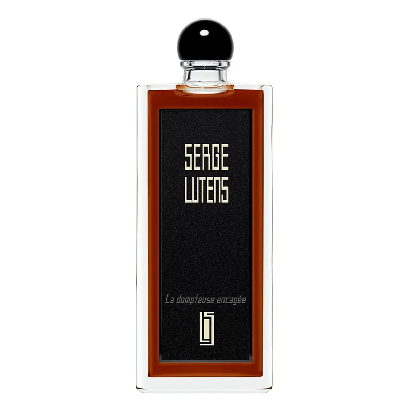 La Dompteuse Encagée 50ml SERGE LUTENS | Pinalli