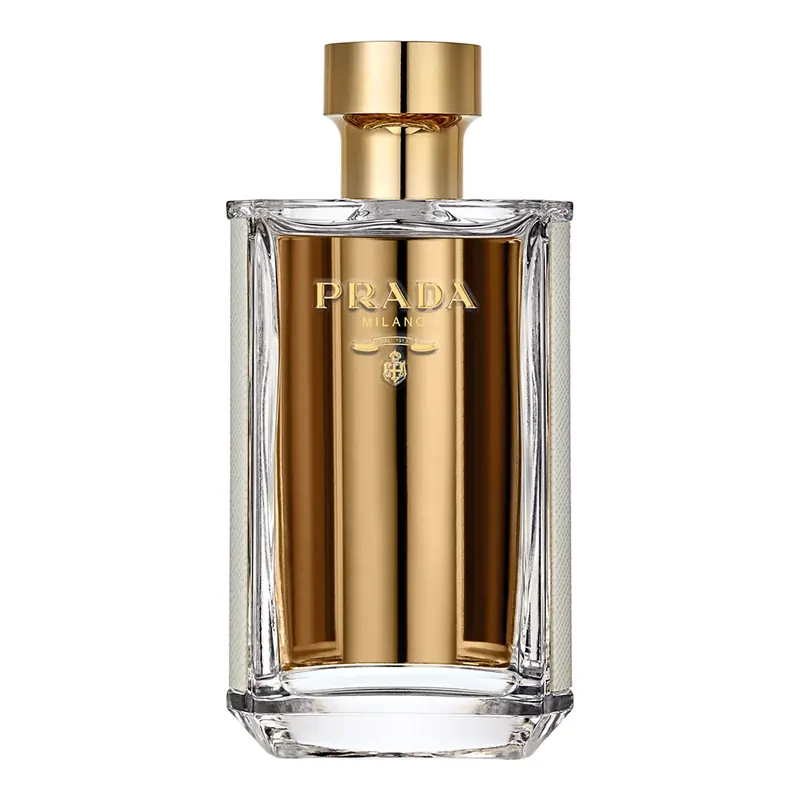 La Femme 100ml PRADA | Pinalli