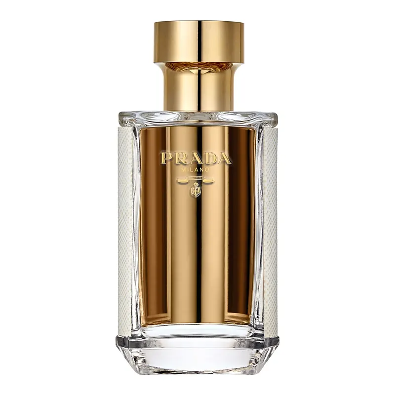 La Femme 50ml PRADA | Pinalli