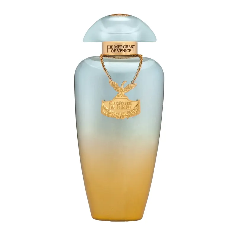 La Fenice Pour Femme 100ml THE MERCHANT OF VENICE | Pinalli