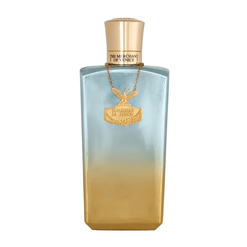 La Fenice Pour Homme 100ml THE MERCHANT OF VENICE | Pinalli