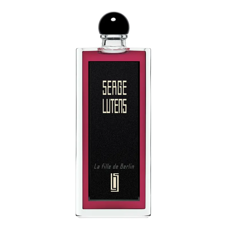 La Fille de Berlin 50ml SERGE LUTENS | Pinalli