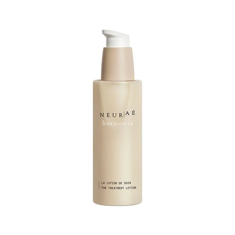 La Lotion de soin | The Treatment Lotion NEUR|AÉ | Pinalli