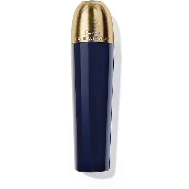 La Lotion-Essence 125ml GUERLAIN | Pinalli