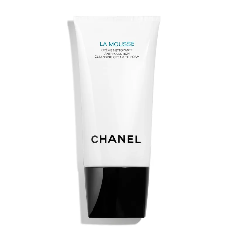 LA MOUSSE 150ml CHANEL | Pinalli